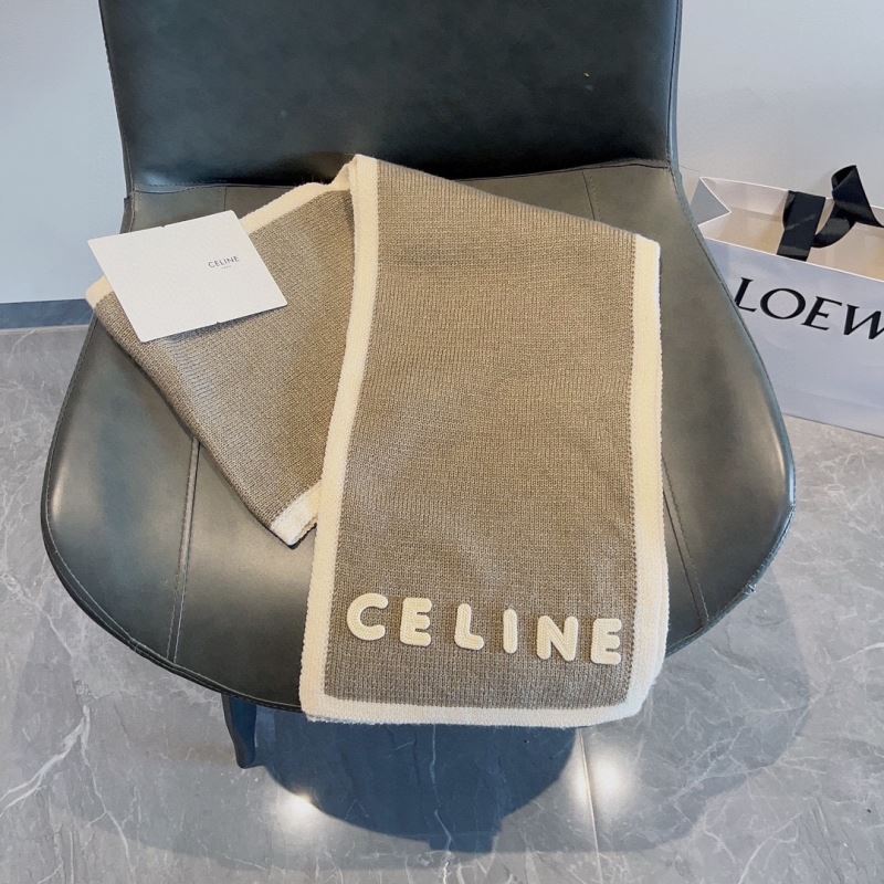 CELINE